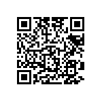 RCP2512B62R0GEA QRCode