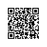 RCP2512B62R0GEB QRCode