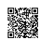 RCP2512B62R0GWB QRCode