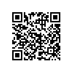 RCP2512B680RGS3 QRCode