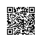 RCP2512B680RJED QRCode