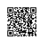 RCP2512B68R0GEA QRCode