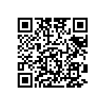 RCP2512B68R0GEB QRCode