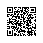 RCP2512B68R0GWB QRCode