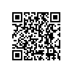 RCP2512B68R0JEA QRCode