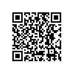 RCP2512B68R0JTP QRCode