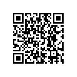 RCP2512B750RGTP QRCode