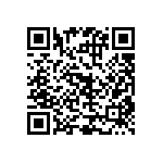 RCP2512B75R0JS3 QRCode