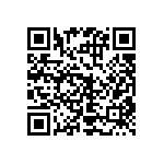RCP2512B820RGET QRCode