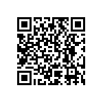 RCP2512B820RGTP QRCode