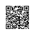 RCP2512B820RGWB QRCode