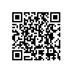 RCP2512B820RJS2 QRCode