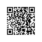 RCP2512B82R0GTP QRCode