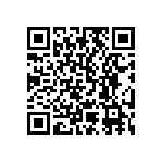 RCP2512B82R0GWB QRCode