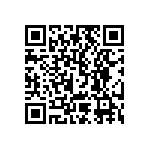 RCP2512B82R0JS3 QRCode