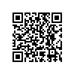 RCP2512B82R0JWB QRCode