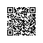 RCP2512B910RGET QRCode