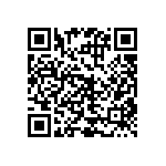 RCP2512B91R0GED QRCode