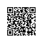 RCP2512B91R0JEB QRCode