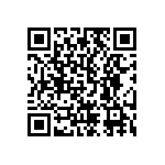 RCP2512B91R0JED QRCode