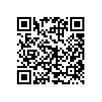 RCP2512W100RGET QRCode