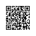 RCP2512W100RJET QRCode