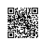 RCP2512W10R0GED QRCode