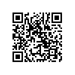 RCP2512W10R0GS2 QRCode