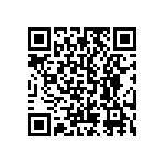 RCP2512W10R0GWB QRCode