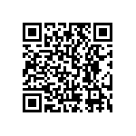 RCP2512W10R0JEC QRCode