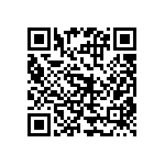 RCP2512W110RGEB QRCode
