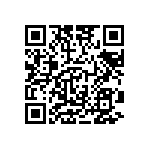 RCP2512W110RGS2 QRCode