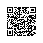 RCP2512W110RJTP QRCode