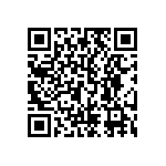 RCP2512W11R0GS6 QRCode