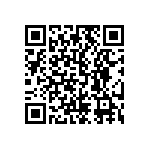 RCP2512W11R0GWB QRCode