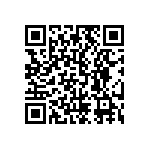 RCP2512W11R0JEB QRCode