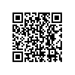 RCP2512W11R0JED QRCode