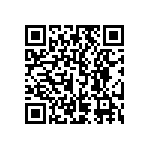 RCP2512W120RGS3 QRCode