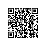 RCP2512W120RJEC QRCode