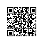 RCP2512W12R0GED QRCode