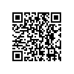 RCP2512W12R0JEA QRCode