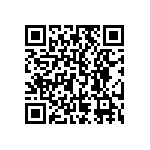 RCP2512W12R0JS6 QRCode