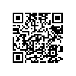 RCP2512W130RJEC QRCode