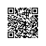RCP2512W13R0GED QRCode