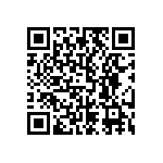 RCP2512W13R0JEA QRCode