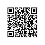 RCP2512W13R0JET QRCode