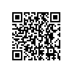 RCP2512W13R0JS6 QRCode