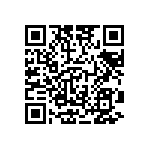 RCP2512W150RGS2 QRCode