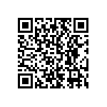 RCP2512W150RGTP QRCode