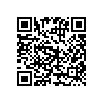 RCP2512W150RGWB QRCode